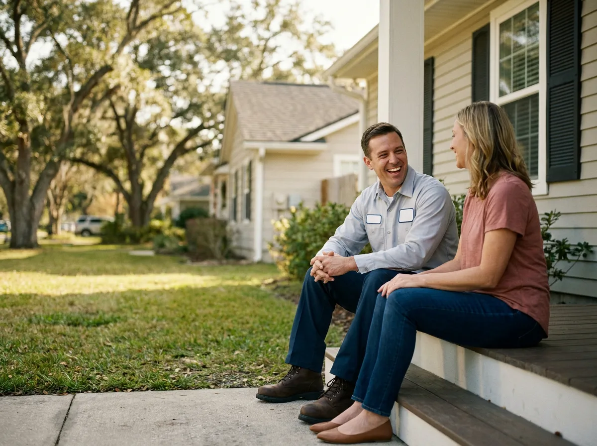 Septic tank pumping FAQs for Lancaster, MN